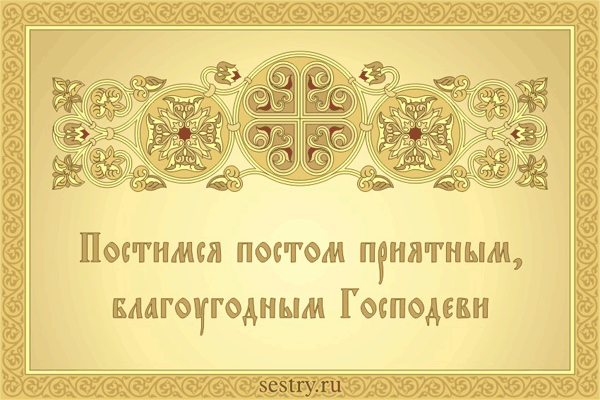 340085_84453_original