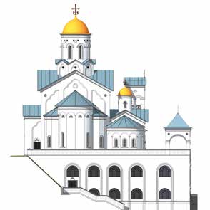 2Буклет_2026