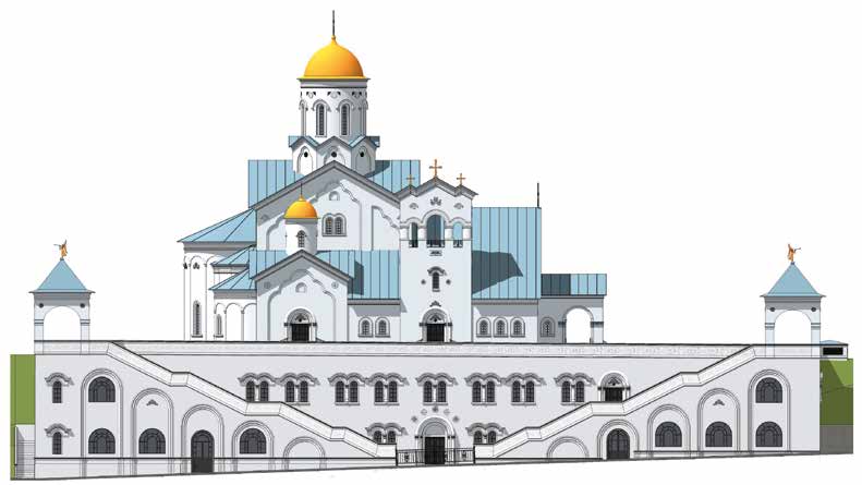 Буклет_2026